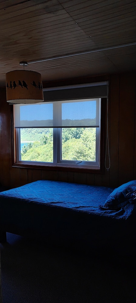 Hotel Casa Del Fauno