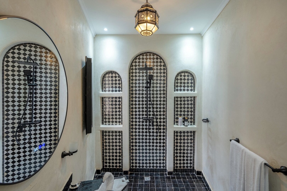 Riad Sahelia