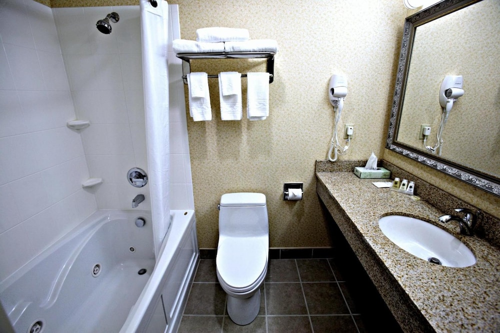 Orlando Vacations - Corona Hotel - Property Image 2