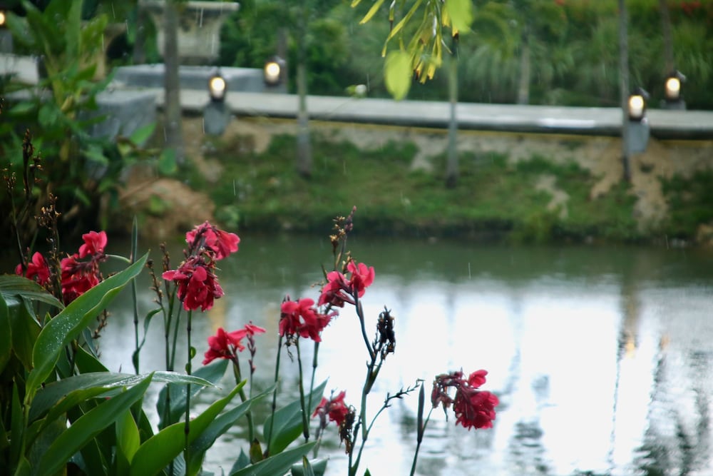Arthaya Villas