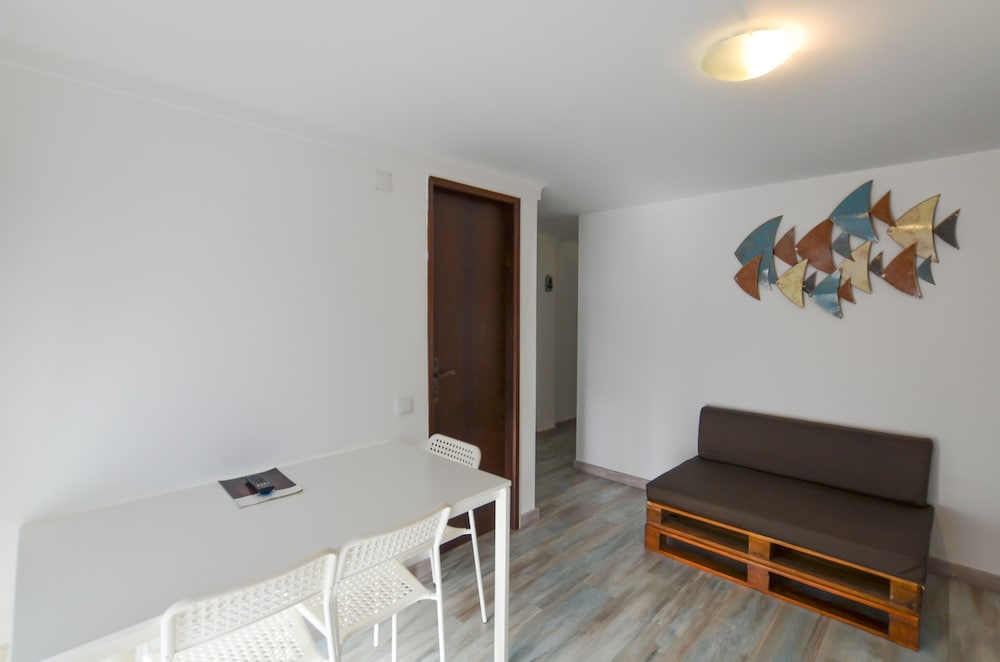 Baleal Zensations Guesthouse
