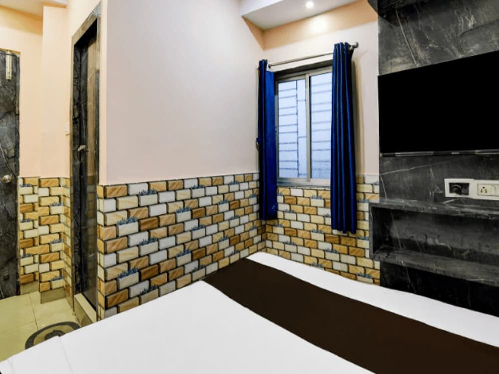 Hotel Sana a family friendly guest house