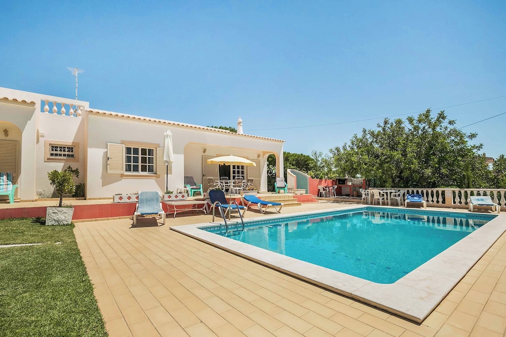 Villa Cerrinho photo 3