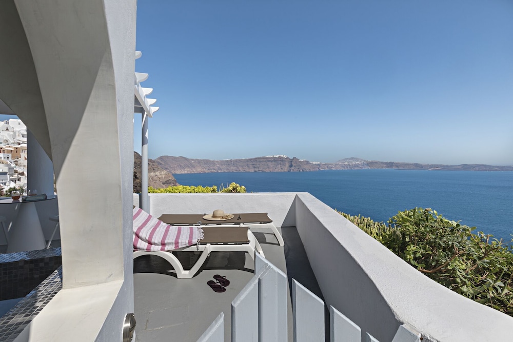 Helianthus Suites