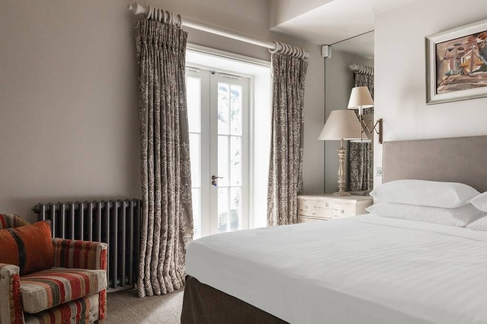 Westgate Terrace VI by Onefinestay