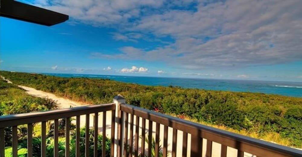 Villa Allamanda - Property Image 72
