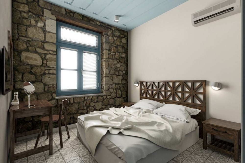 Casa Del Sol - Adults Only view 4