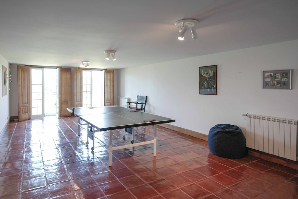 Quinta da Mata