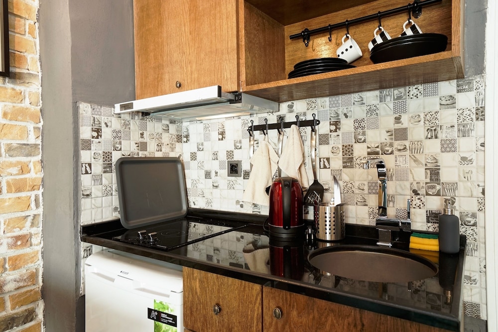 Cube Suitler - Image 43