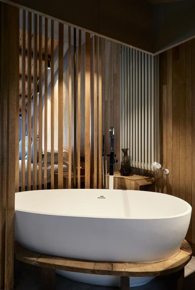 Xihu Memories Tree Hotel