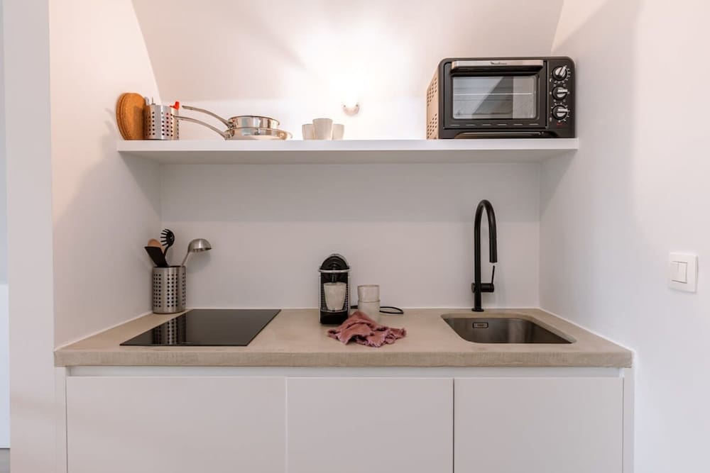 Lovely new Apartment in Knokke-heist by the Beach