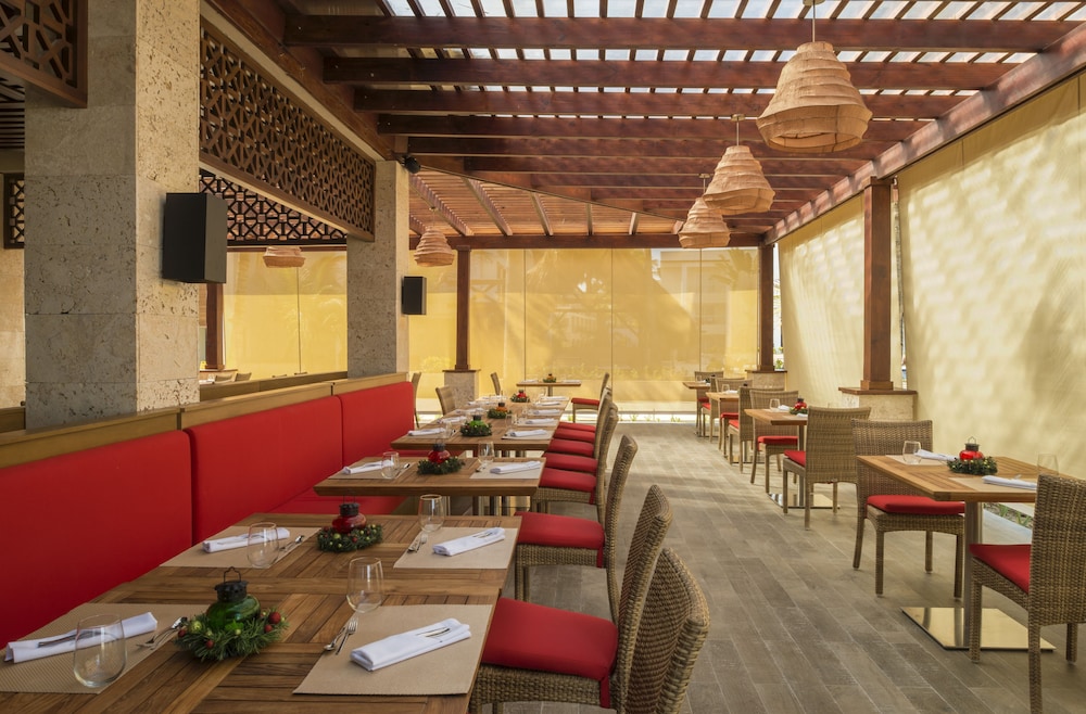 Punta Cana Vacations - Royalton Punta Cana, An Autograph Collection All-Inclusive Resort  Casino - Property Image 75