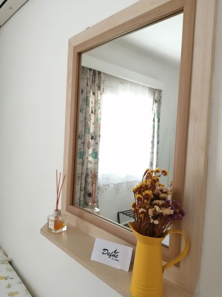 Defne Ev Otel - Image 14