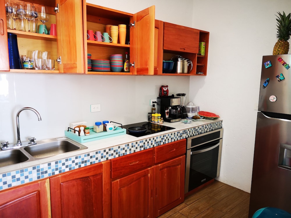 Photo 43