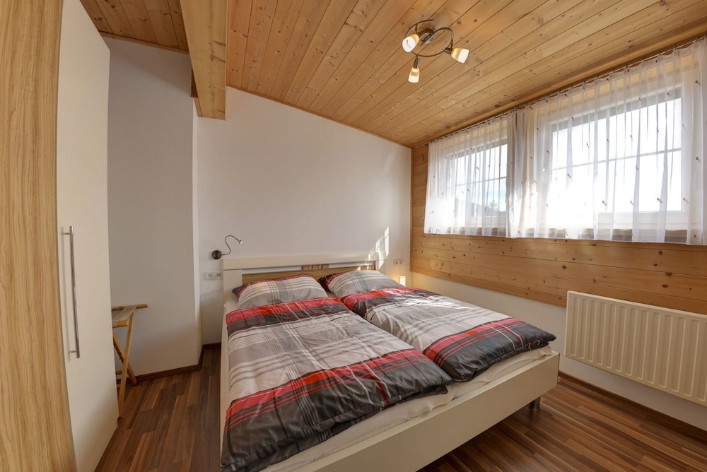 Katschberg Appartements