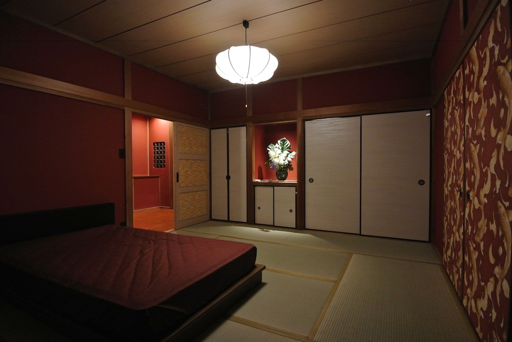 Lodge365