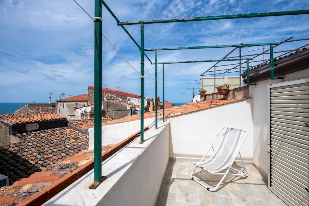 Casa Soraya by Wonderful Italy