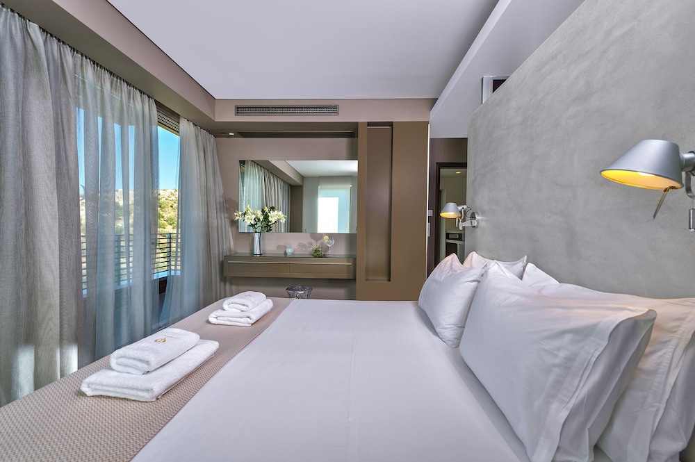 Youphoria Villas