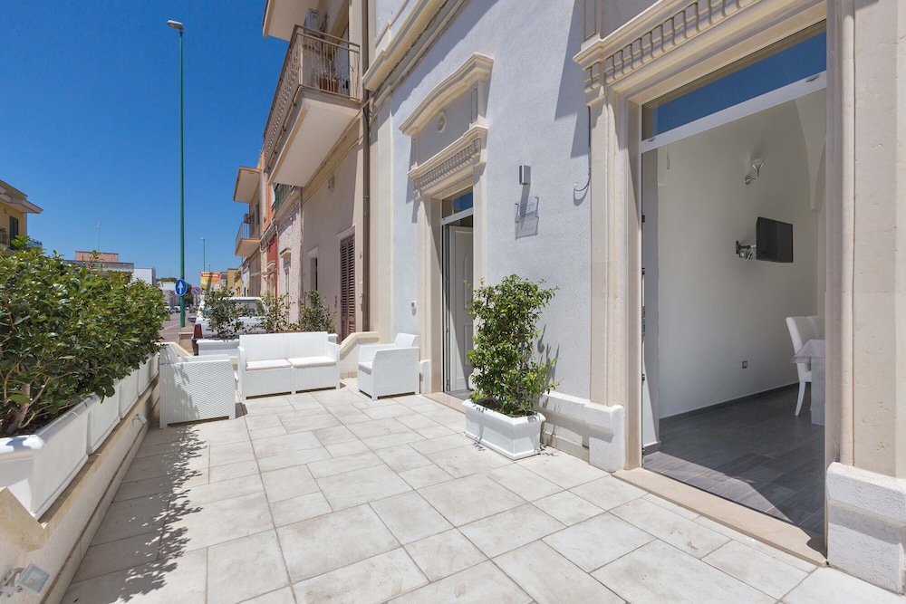 2485 Casa Silvana by Barbarhouse view 4