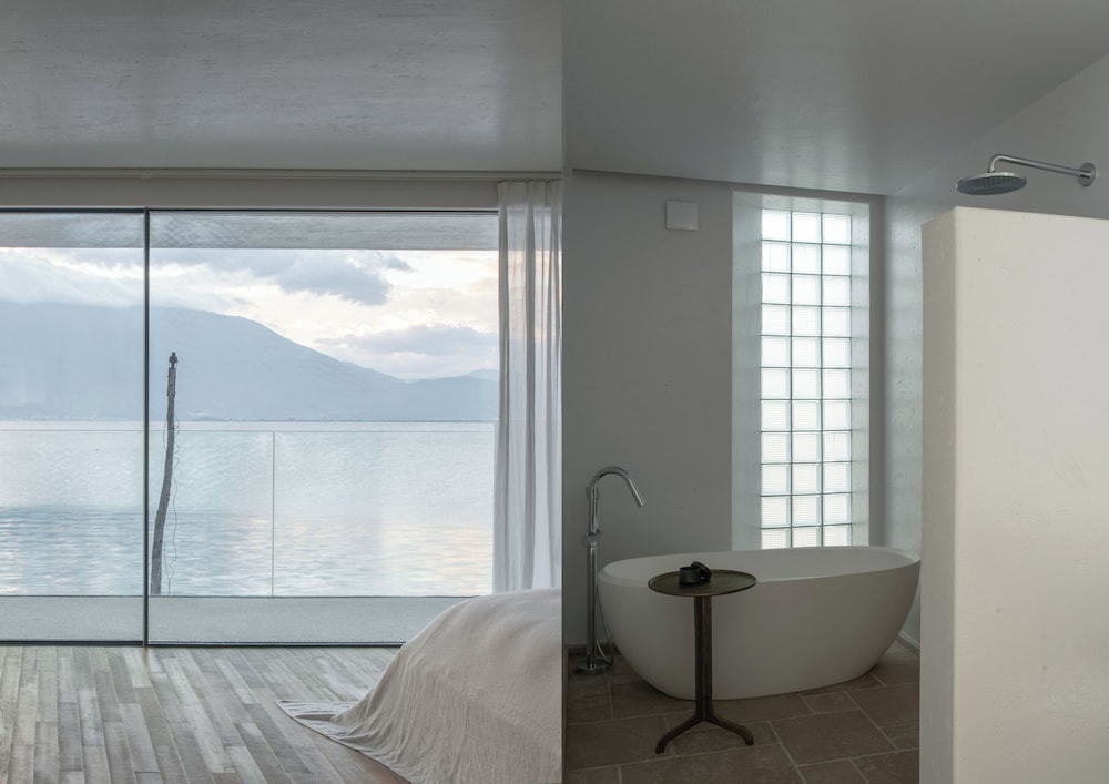 Xisun Boutique Hotel