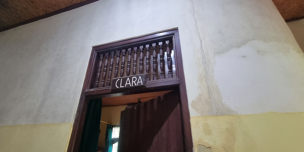 Keladi House Ubud