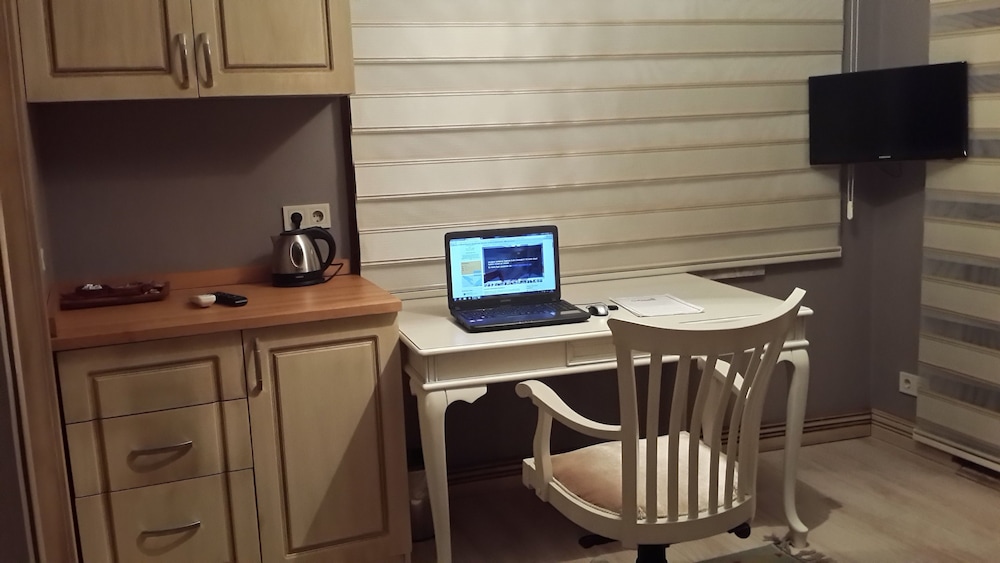 Galatolia Suites - Image 81