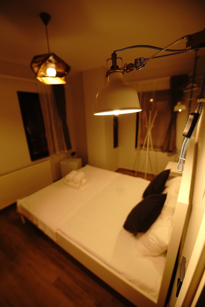 Achilles Bozcaada - Image 8