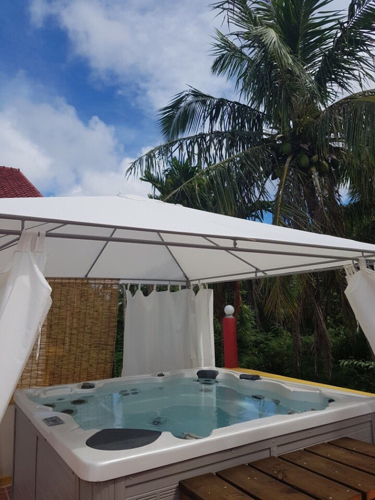 Saipan Stay Lounge