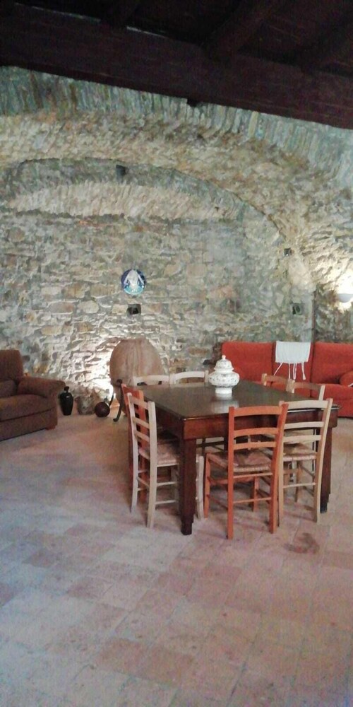 B&B Il Cortile
