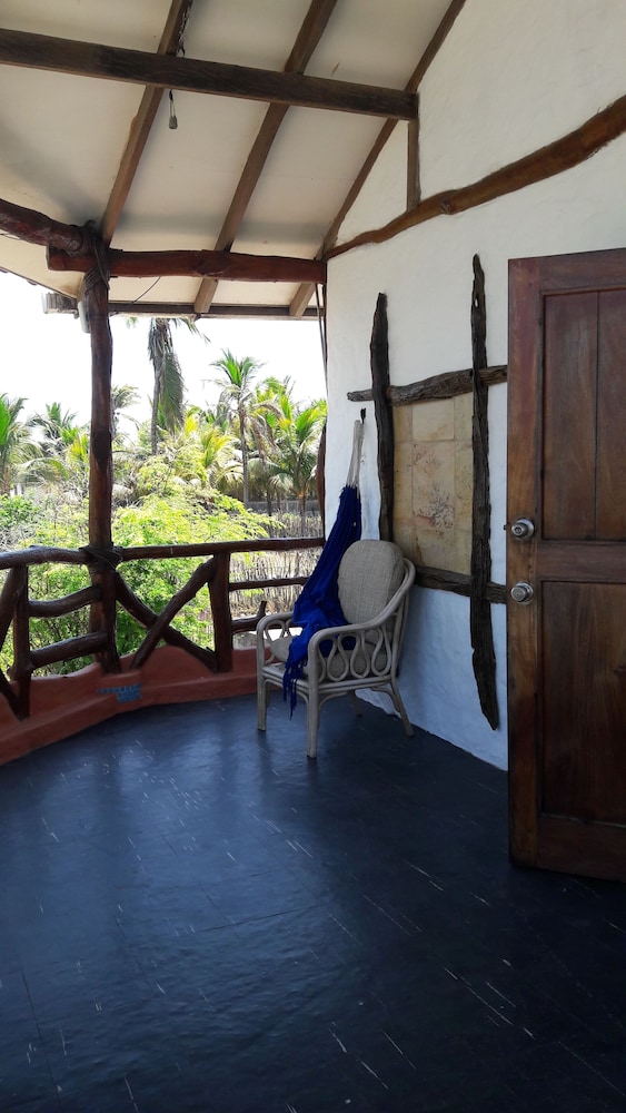 Casa Veraneras Playas