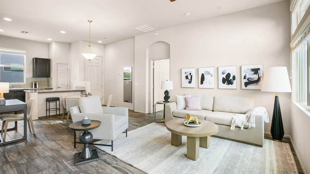 Barsala at Champions Walk - Property Image 14