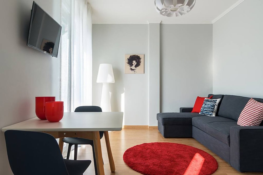 Domus photo 3