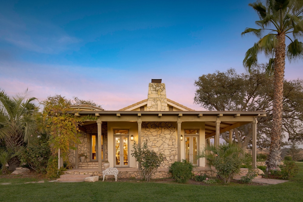 Eagle Oak Ranch by Avantstay Views, Pool, Privacy view 2