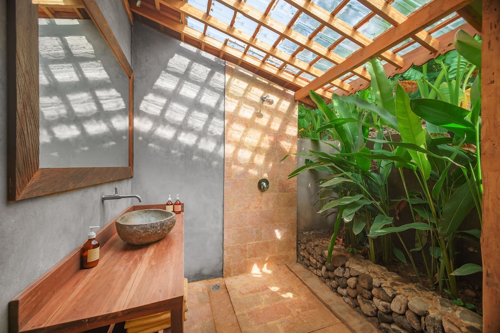 Sumberkima Hill Private Villa Retreat