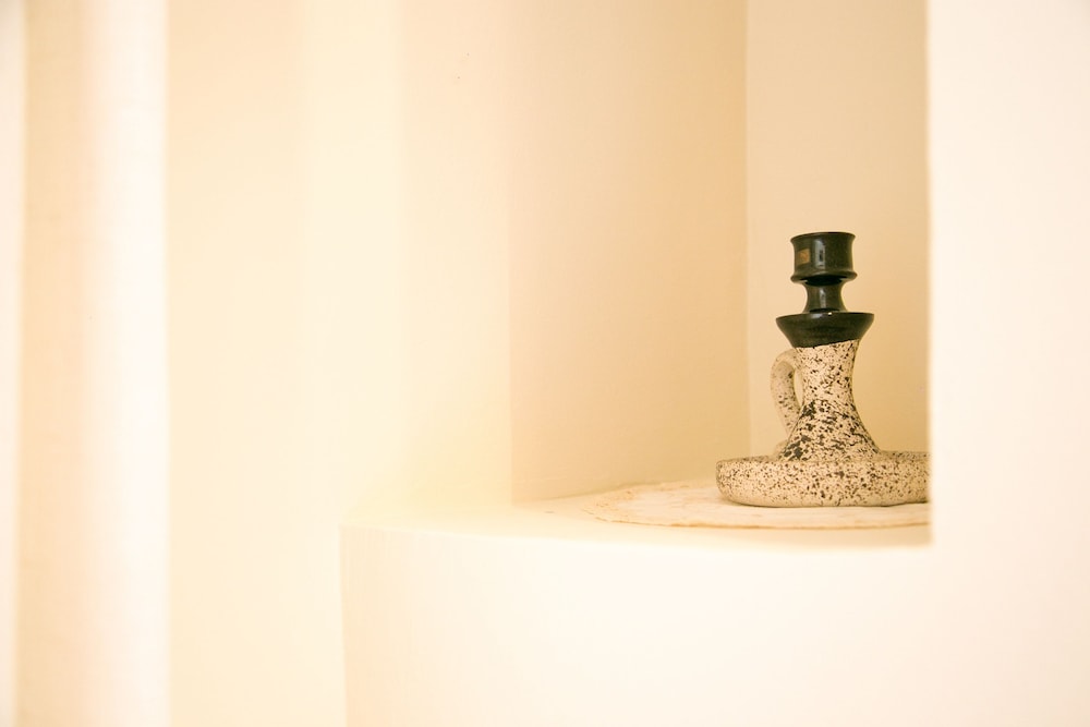 Hotel Restaurante Quintanares - Property Image 128