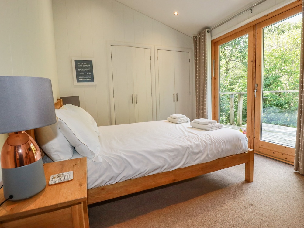 Looe Vacations - 14 Stonerush Valley - Property Image 19