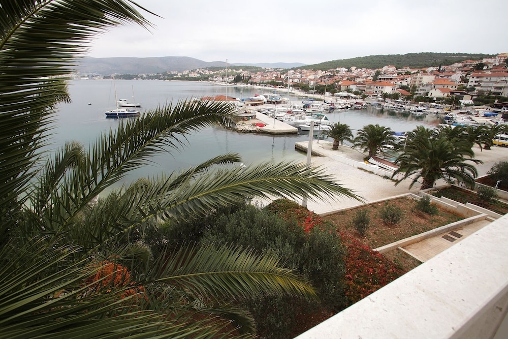 Antonia - 5 m From sea - A5 view 3