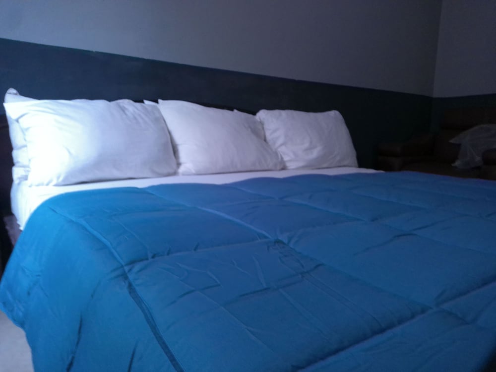 Great Escape Inn Hotel