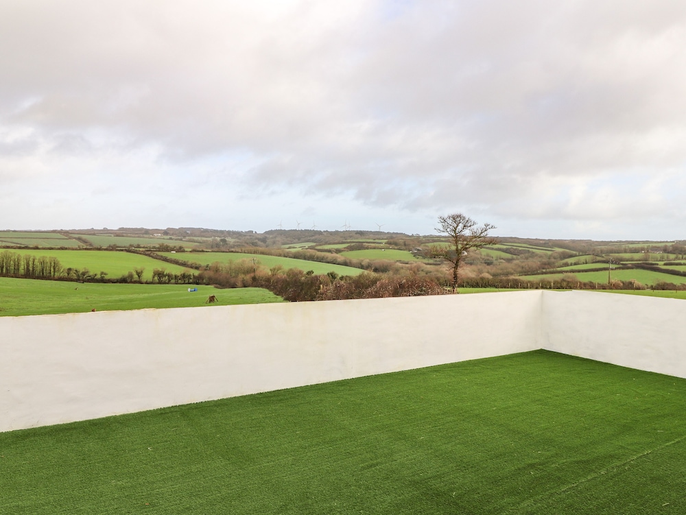 Valley View