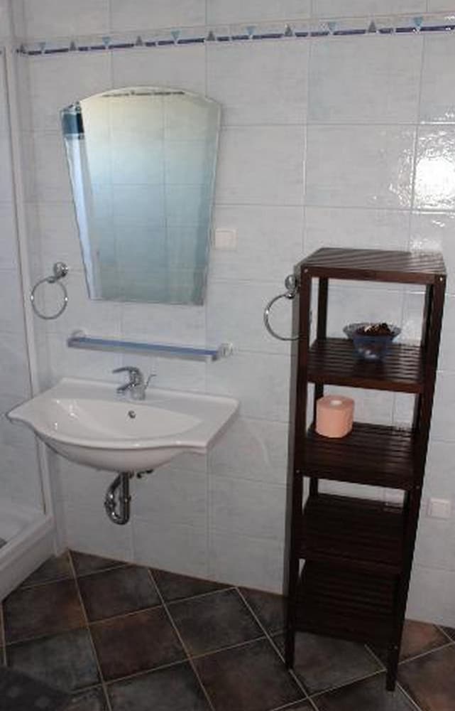 Apartments Pranic