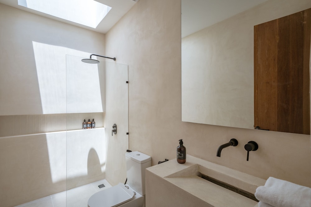 Akela Villas Bingin