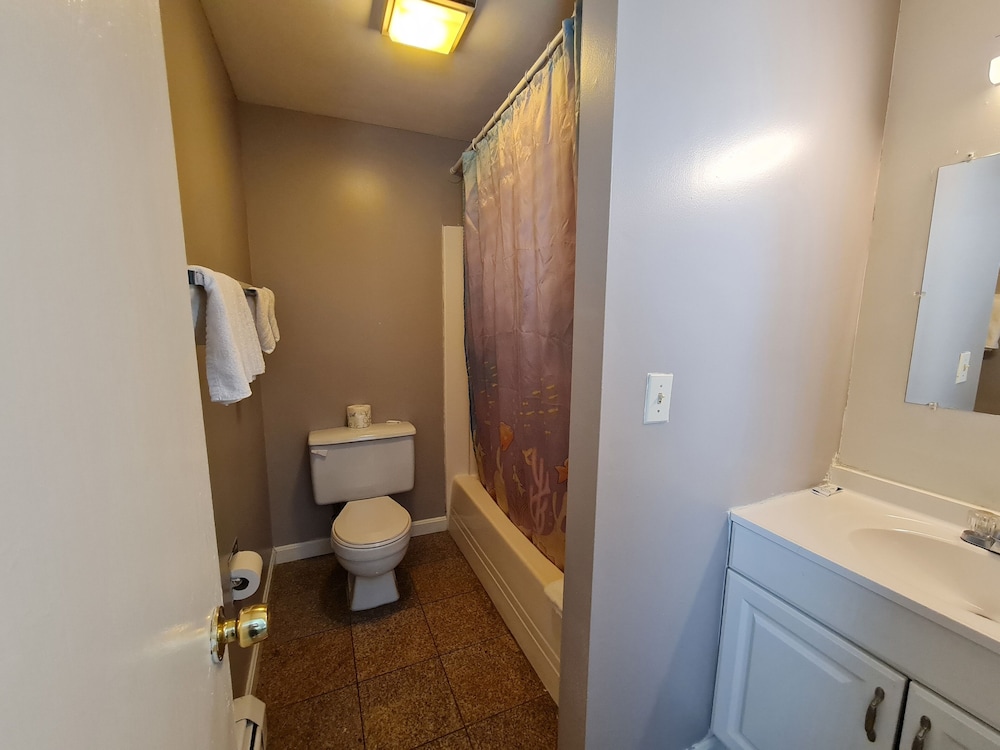Flagship Motor Court - Property Image 27