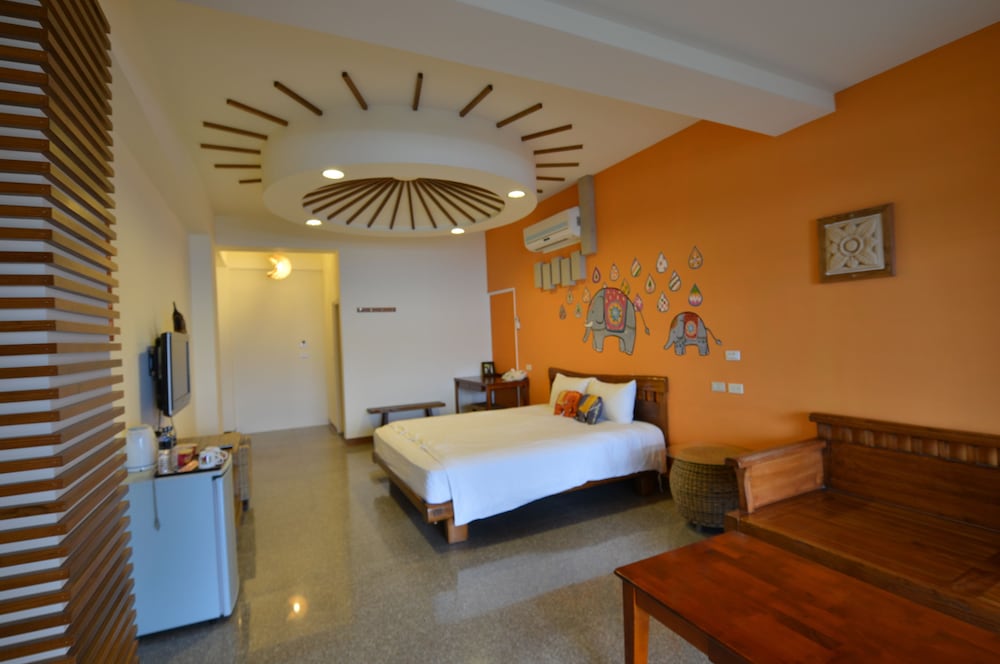Spray Home B&B