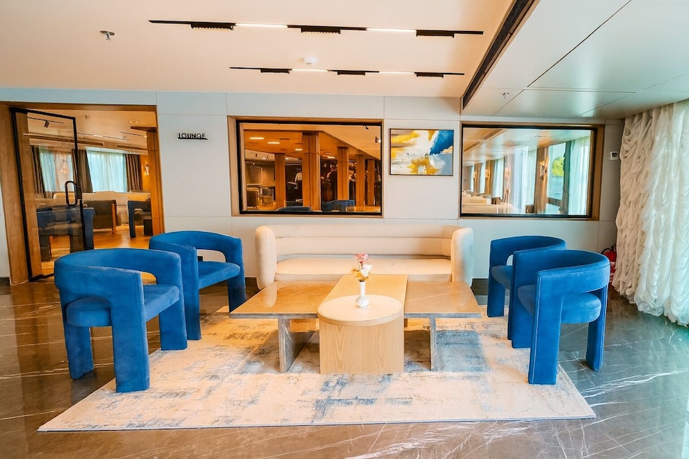 Nile Cruise Magic every Monday from Aswan 3 nights and every Thursday from Luxor 4 nights