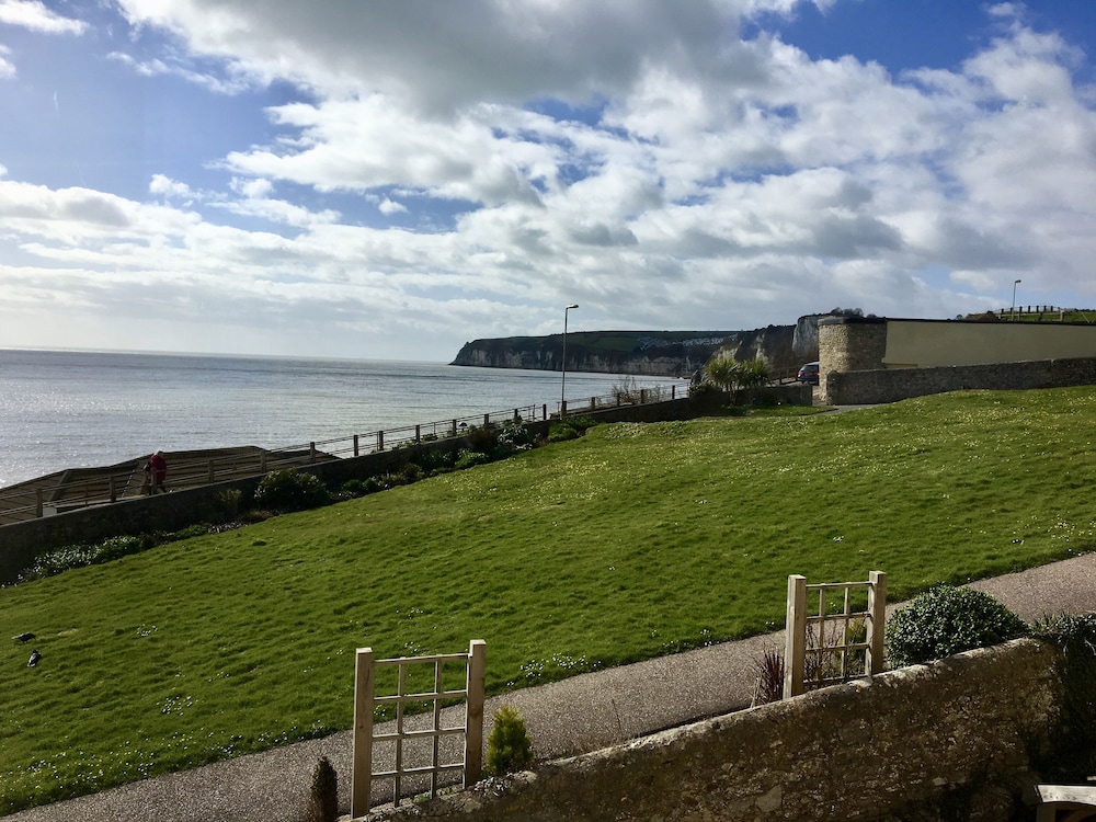 Beaumont B&B, photo 34