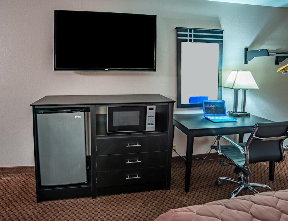 Prime Rate Inn