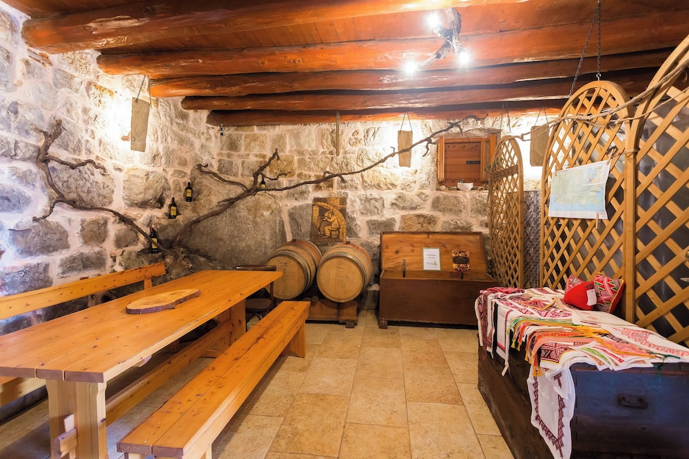 Konavle Apartments Zlatovisce 3