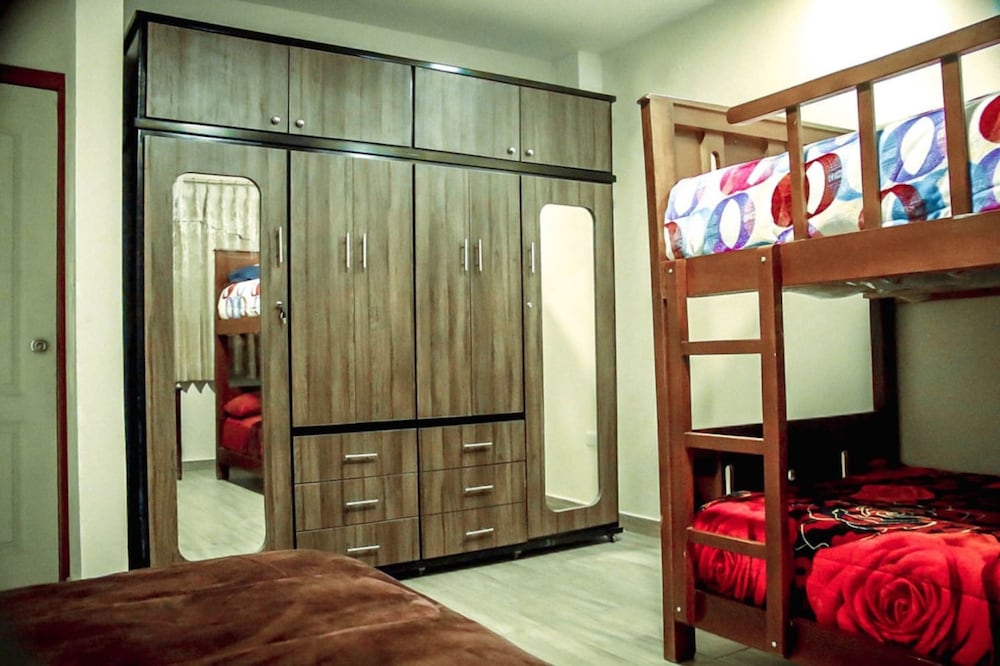 Country House Ulba Grill Jacuzzi Parking Wifi