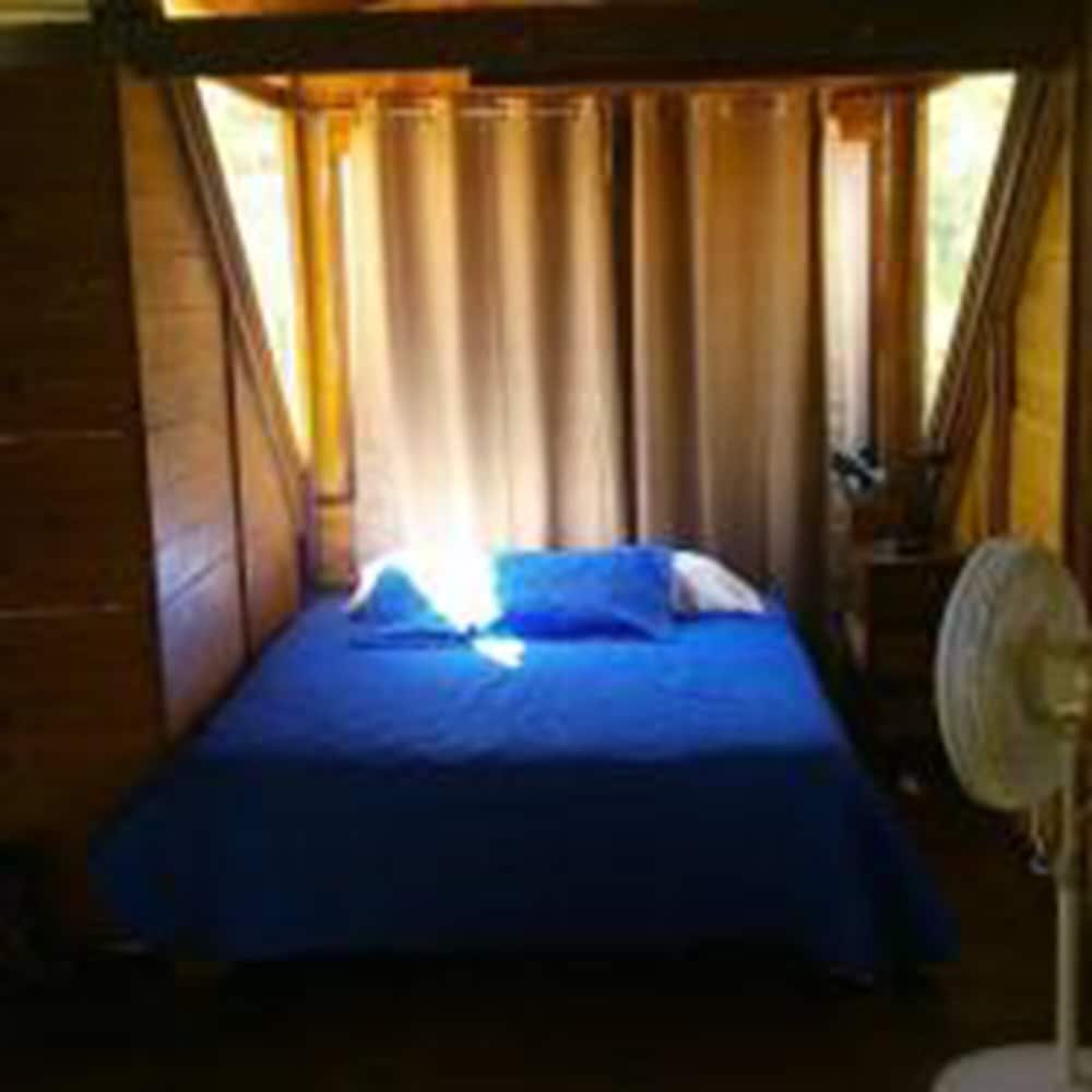 Rancho Alegre view 5