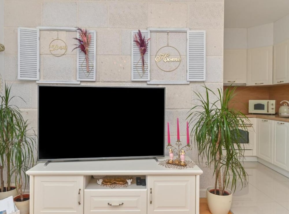 Apartment Hani 2